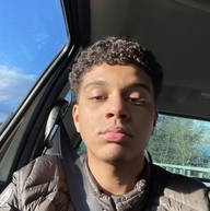 Roomlala | Younès 6.