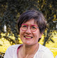 Roomlala | Valérie J.