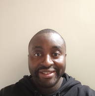 Roomlala | Ernest M.