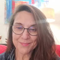 Roomlala | Claudia P.