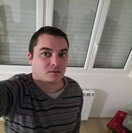 Dueño: Dormitorio Planta Baja