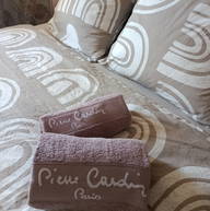 Roomlala | Cunegonde 12.