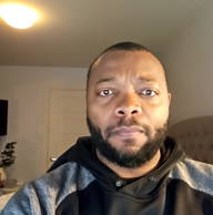 Roomlala | Stephane K.