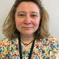 Roomlala | Gaelle S.