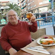 Roomlala | Pierre S.