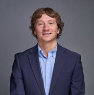 Roomlala | William S.