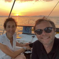 Roomlala | Anne-sophie S.