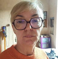 Dueño: MUY BONITA HABITACIÓN INDIVIDUAL