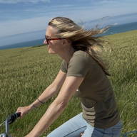 Roomlala | Sandrine K.