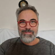 Roomlala | Sébastien B.