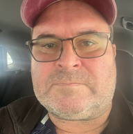 Roomlala | Daniel D.