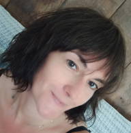 Roomlala | Lucile B.