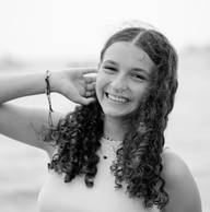 Roomlala | Colleen S.