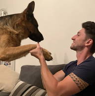 Roomlala | Alexis 10.