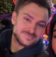 Roomlala | Baptiste B.