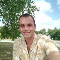 Roomlala | Maxence M.