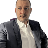 Roomlala | Cedric P.