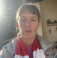 Proprietário: Quarto Privado "La Renardière" com acesso direto a Paris