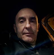 Roomlala | Fernando S.