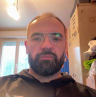 Roomlala | Alexandre V.