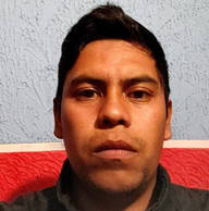 Roomlala | Gabriel D.