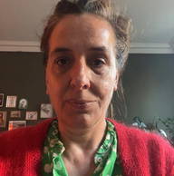 Roomlala | Emmanuelle V.