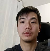 Roomlala | Philippe L.