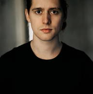 Eigentümer: Studio zu vermieten mit WLAN