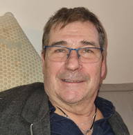 Roomlala | Freddy D.