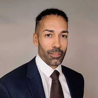 Roomlala | Julien J.