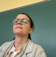 Roomlala | Nadine D.