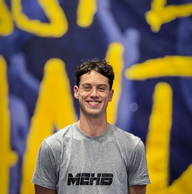 Roomlala | Gabriel S.