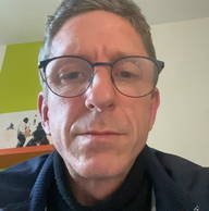 Roomlala | Florian R.