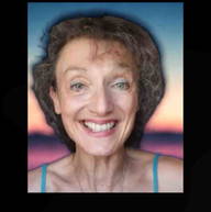 Roomlala | Myriam G.