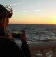 Roomlala | Alicia F.