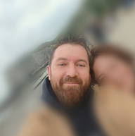 Roomlala | Jerome G.