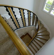 Roomlala | Hervé C.