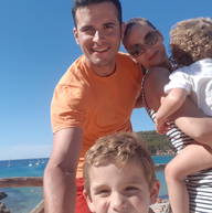 Owner: Private Room in Chalet