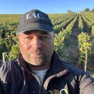 Roomlala | Quentin D.