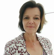 Roomlala | Celine H.