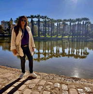 Roomlala | Meriem Z.