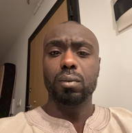 Roomlala | Idrissa 5.