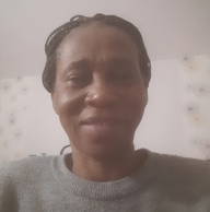 Roomlala | Nadege E.