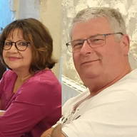 Roomlala | Pascal H.