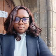 Eigentümer: Zimmer 10 M2 Im 2. Stock Unseres Hauses