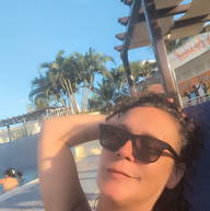 Roomlala | Melissa 6.