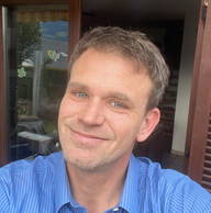 Roomlala | Julien D.