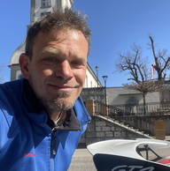 Roomlala | Julien D.