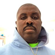 Roomlala | Casseus A.