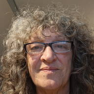 Roomlala | Corinne B.